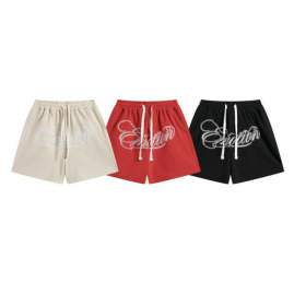 Picture of Other Short Pants _SKUMixedEmotionS-XLx3tr002019005